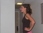 2006_0117_ALookLeft