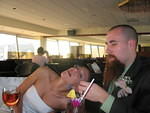 2006_0117_AQuickSnack