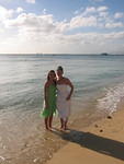 2006_0117_BellaAndMe