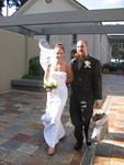2006_0117_BlownAway