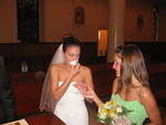 2006_0117_BoogersAndRings
