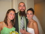 2006_0117_Family