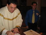 2006_0117_ItsOfficial