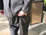 2006_0117_MakingItFeelBetter