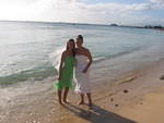 2006_0117_MeAndMyBell