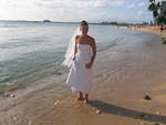 2006_0117_Misbehaving