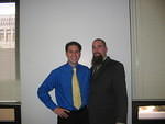 2006_0117_MyBoys