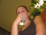 2006_0117_NervousWaiting