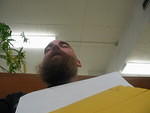 2006_0117_NotSoNervousWaiting