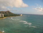 2006_0117_OurViewFromOurTable