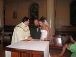 2006_0117_Paperwork