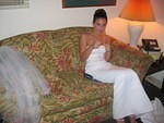2006_0117_PickingKnotsToStayCalm