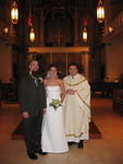 2006_0117_PicutreWithThePriest