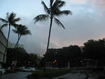 2006_0117_RainTheMorningOfOurWedding