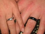 2006_0117_RingClose