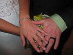 2006_0117_Rings
