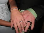 2006_0117_Rings1