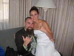 2006_0117_Shaka