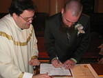 2006_0117_SigningHisLifeAway
