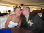 2006_0117_SoSweet
