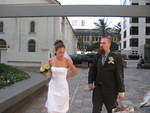 2006_0117_SoWindy