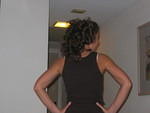 2006_0117_TheBack