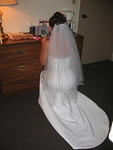 2006_0117_TheButtShot