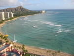 2006_0117_ViewFromRestaurantLeft