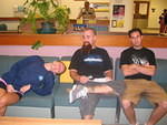 2006_0117_Waiting
