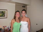 2006_0117_WeGirls