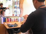 2006_0117_WeddingPrep