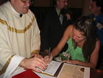 2006_0117_Witness1