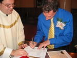 2006_0117_Witness2