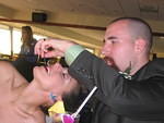 2006_0117_Yummy