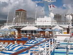 2006_0118_Deck