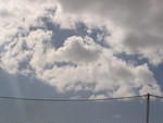 2006_0118_FighterJetsInTheClouds