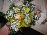 2006_0118_WeddingFlowers