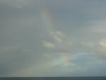 2006_0121_RainbowOverThePacific