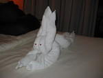 2006_0123_TheBunnyTowel