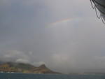2006_0125_RainbowOverKauai