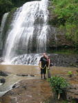 2006_0125_WaterFallHike