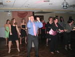 2006_0211_094637AA.jpg