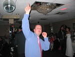 2006_0211_100424AA.jpg