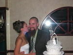 2006_0211_100613AA.jpg