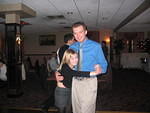 2006_0211_101306AA.jpg