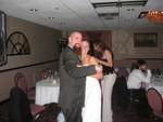 2006_0211_104200AA.jpg