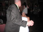 2006_0211_104244AA.jpg
