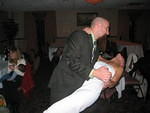 2006_0211_104309AA.jpg