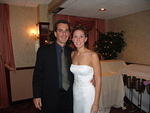 2006_0211_194415AD.jpg