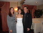 2006_0211_194437AD.jpg